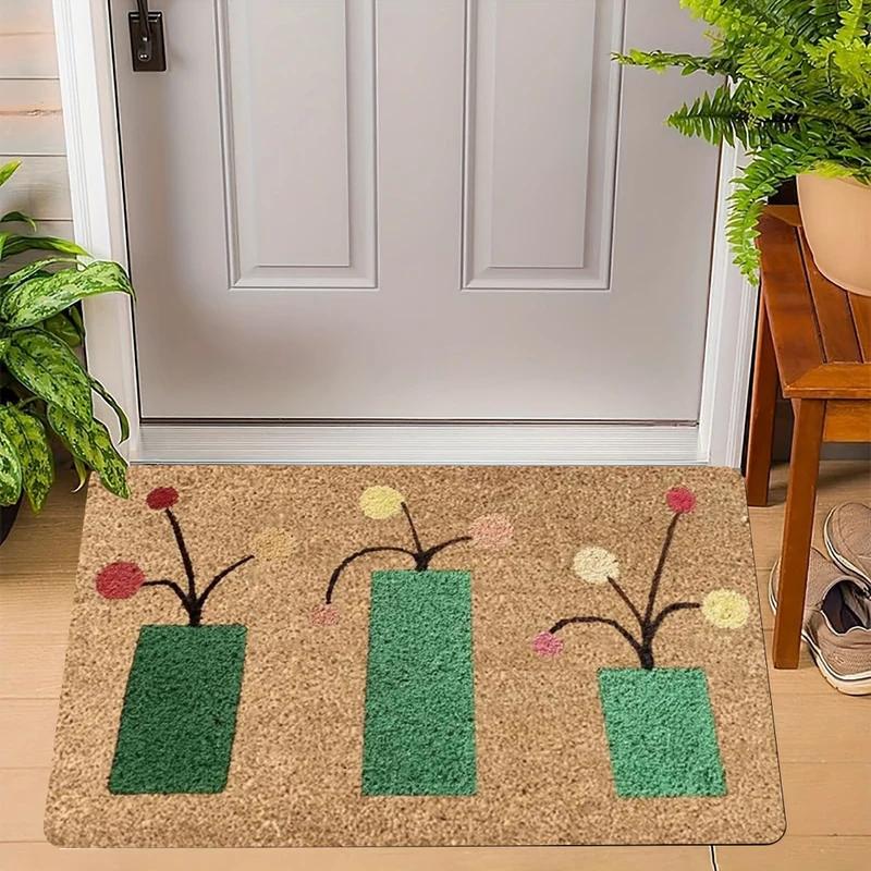 VIKAMA Fresh Flower Welcome Fl - Maranta Prayer Plant review and price