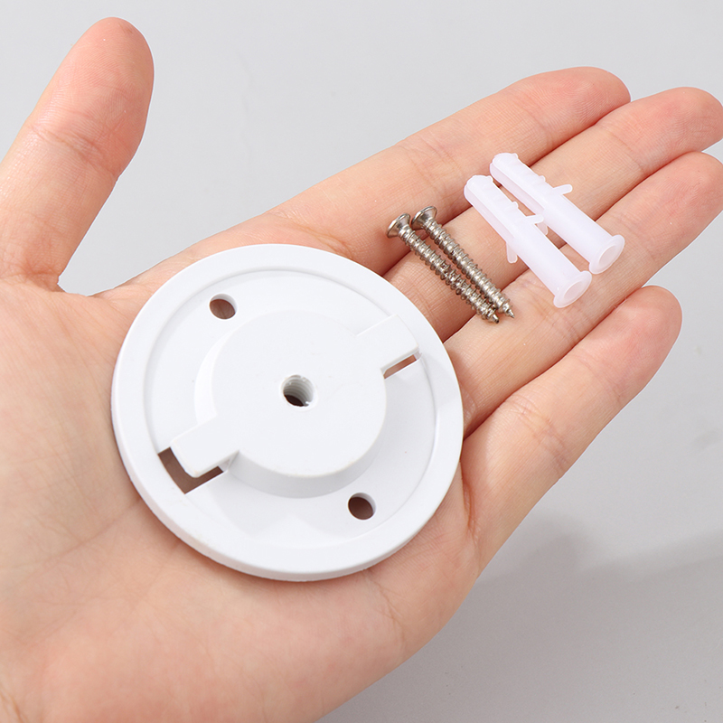 1SET Tapo C200 Smart Camera Wa - Tp-Link Camera Tapo C200 review and price