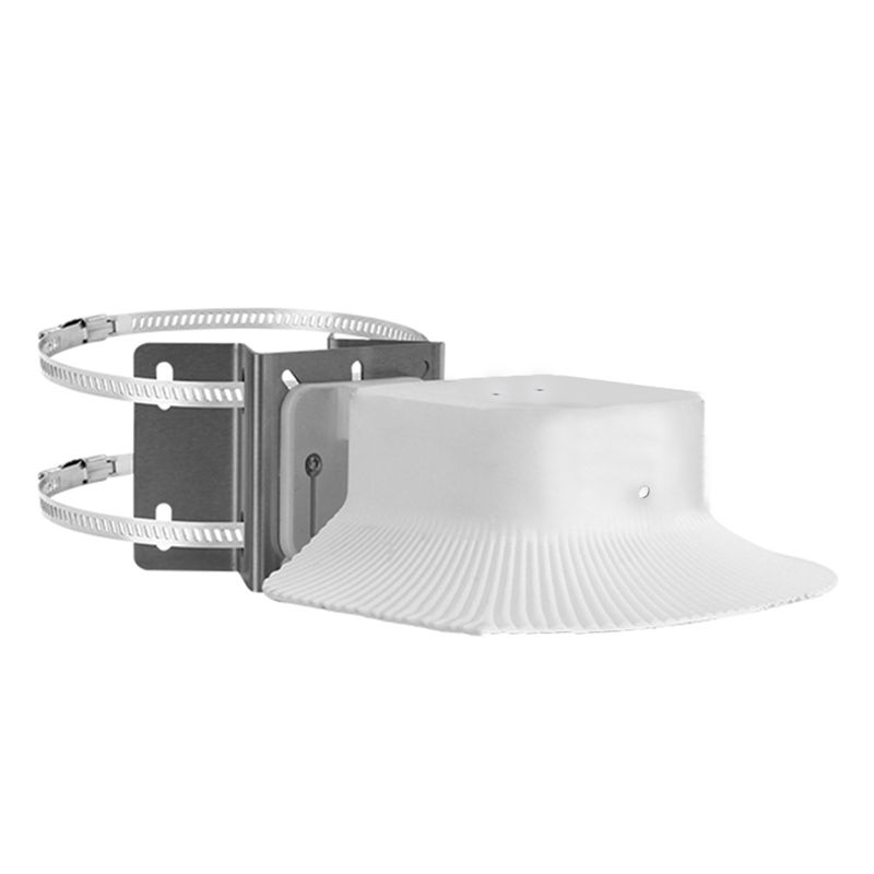 Winter Essential Adjustable We - Eufy Camera S340 review and price