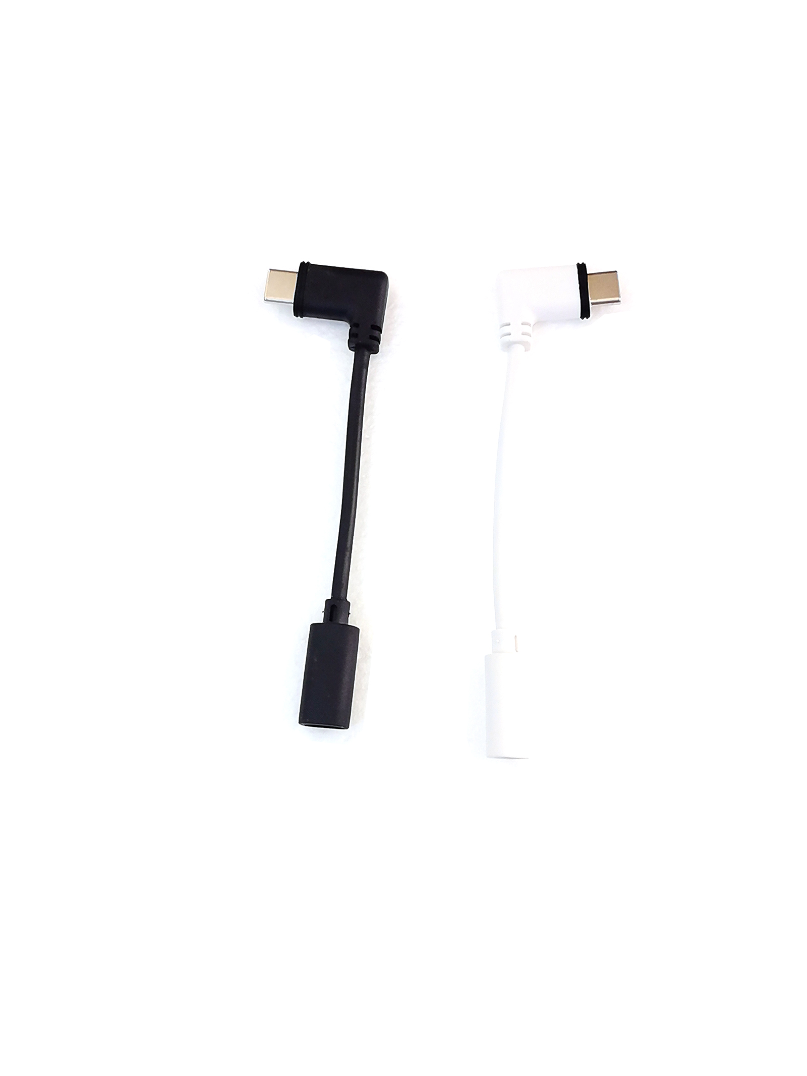 Micro USB to USB-C Adapter for - Eufy Camera E220 review and price
