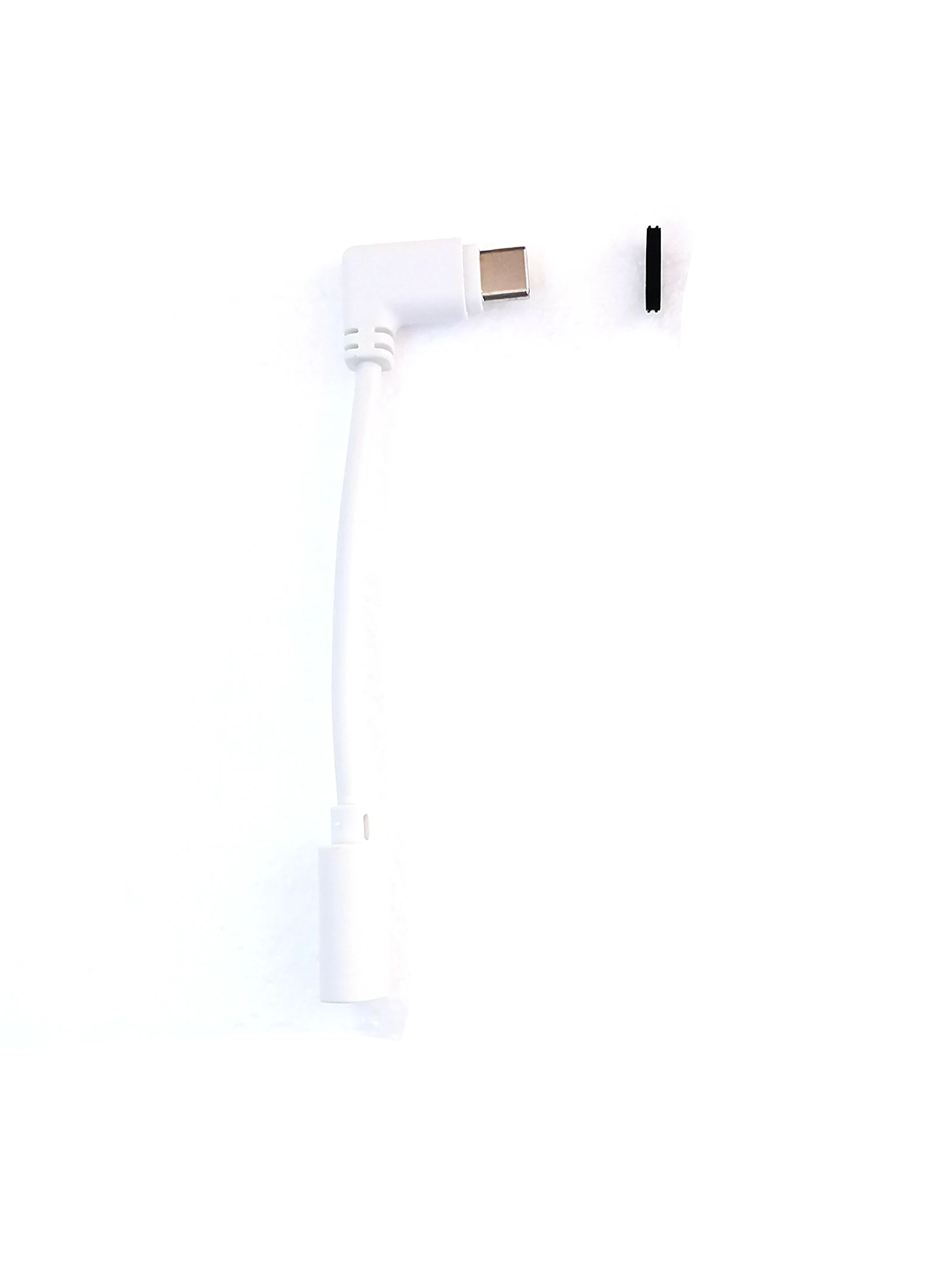 Micro USB to USB-C Adapter for - Eufy Camera E220 review and price